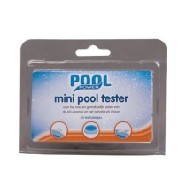 pool tester mini.jpg